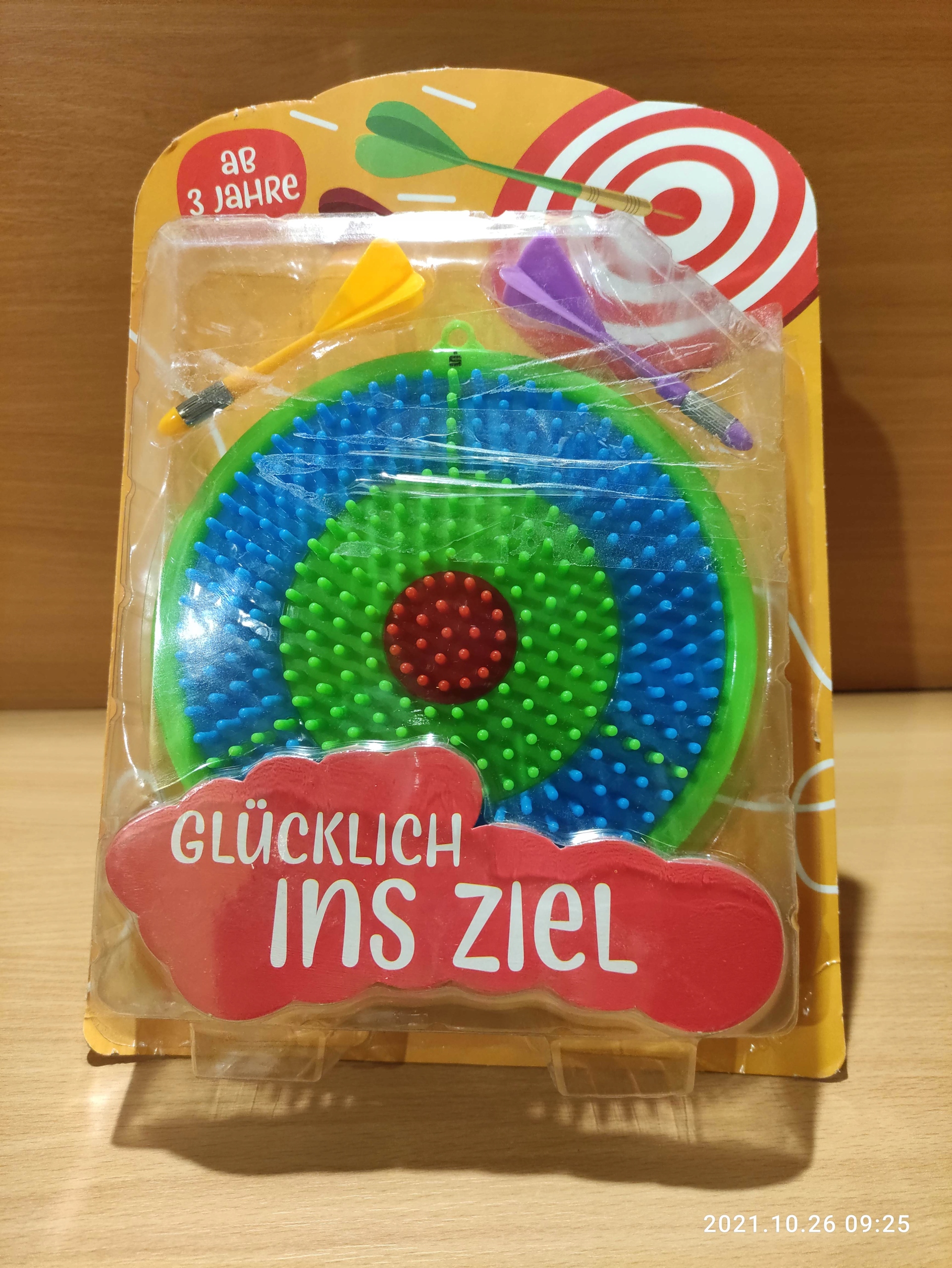 GRA RZUTKI DART DLA DZIECI BEZPIECZNA ZRĘCZNOŚCIOW Nazwa Gra w rzutki