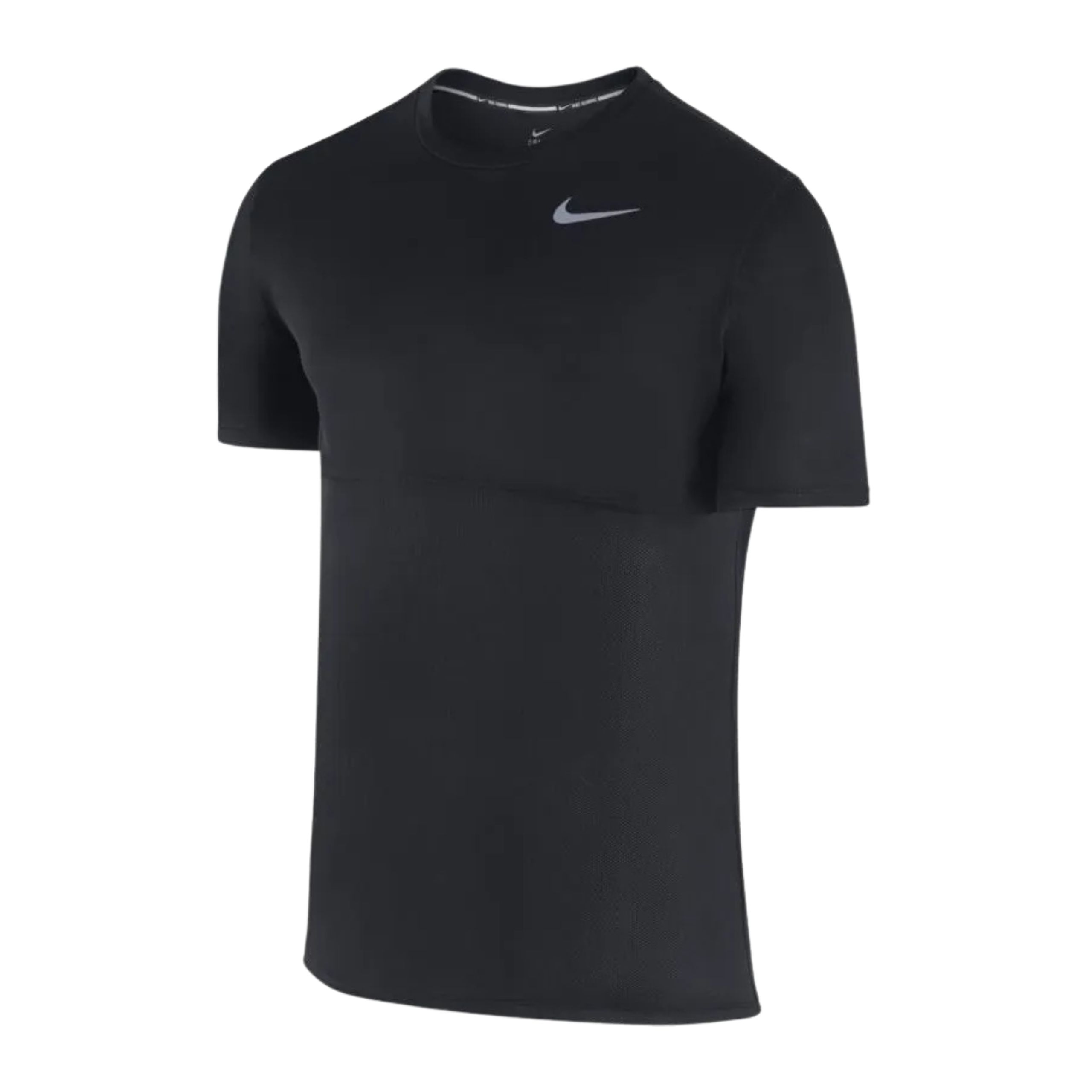 Męska koszulka treningowa Nike Racer XL