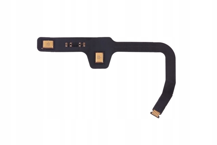 Mikrofon Apple Macbook Pro 15" A1398 821-1571-A