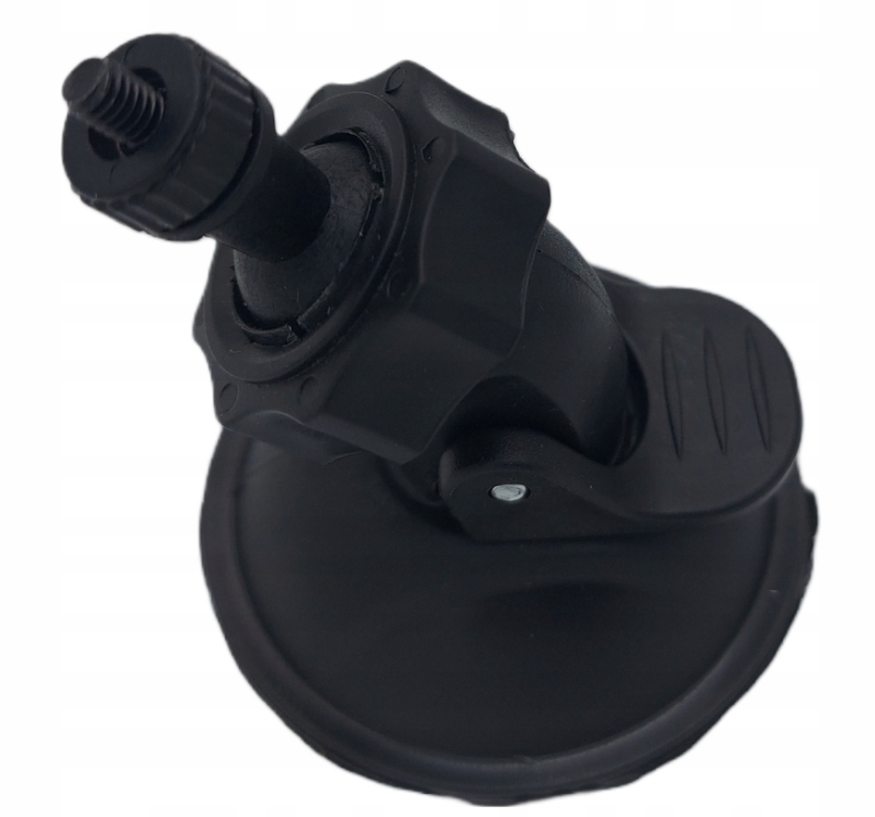 UCHWYT SAMOCHODOWY DO WIDEOREJESTRATORÓW SAVE Marka Save