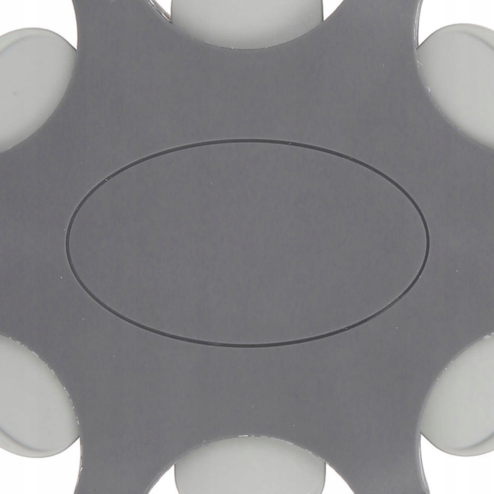 6X FILTRY PRZECIWWOSKOWINOWE OTICON PROWAX Marka Oticon