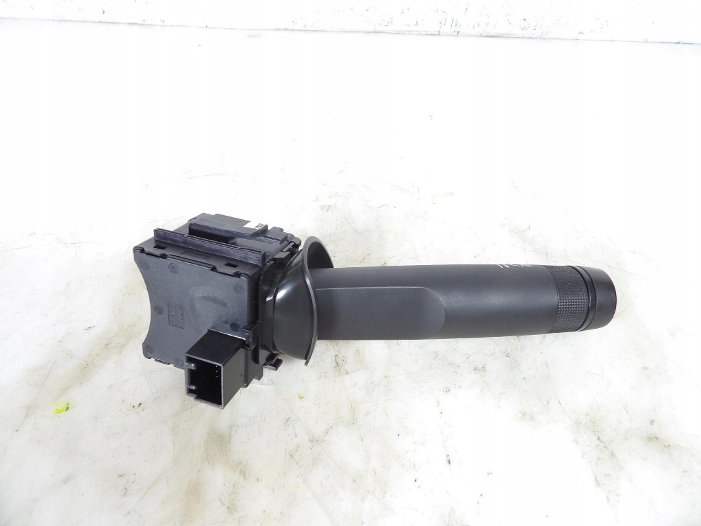 switch manetka indicators Opel OE 20941129