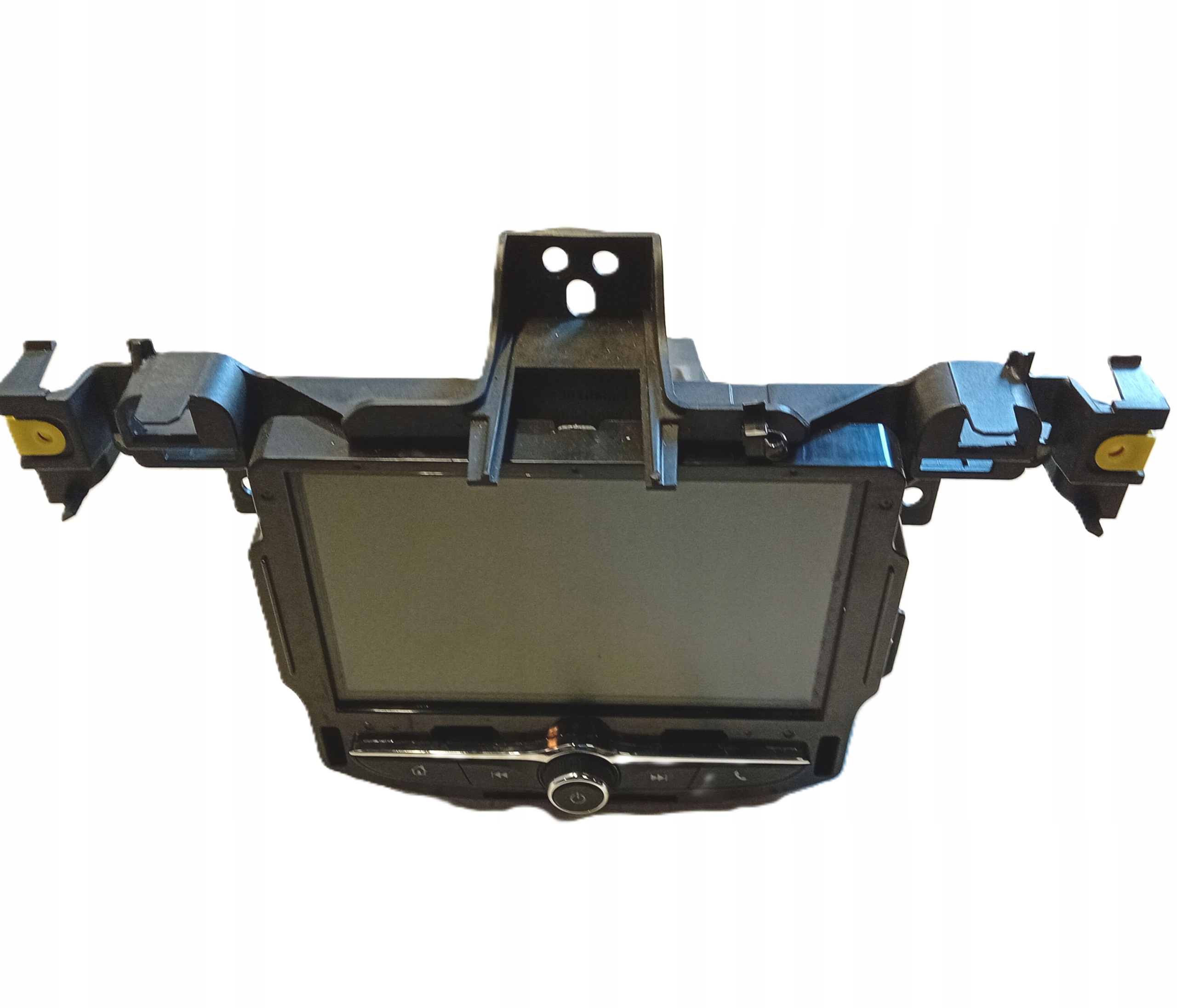 RADIO Z Navigation OPEL CORSA E