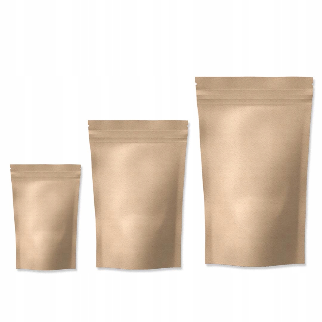 CYNAMON CEJLOŃSKI MIELONY 100g Marka inna