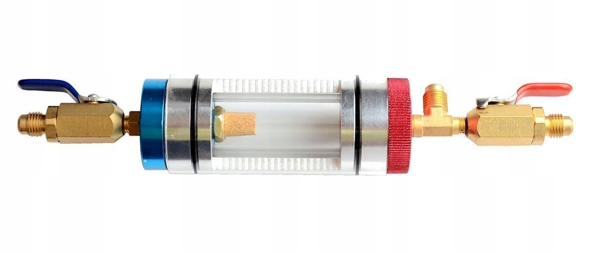 Комплект фильтра для кондиционирования воздуха