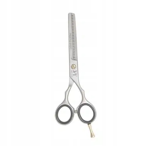 Degażówki jednostronne Viva Top Pre Style Prestyle Ergo 6"