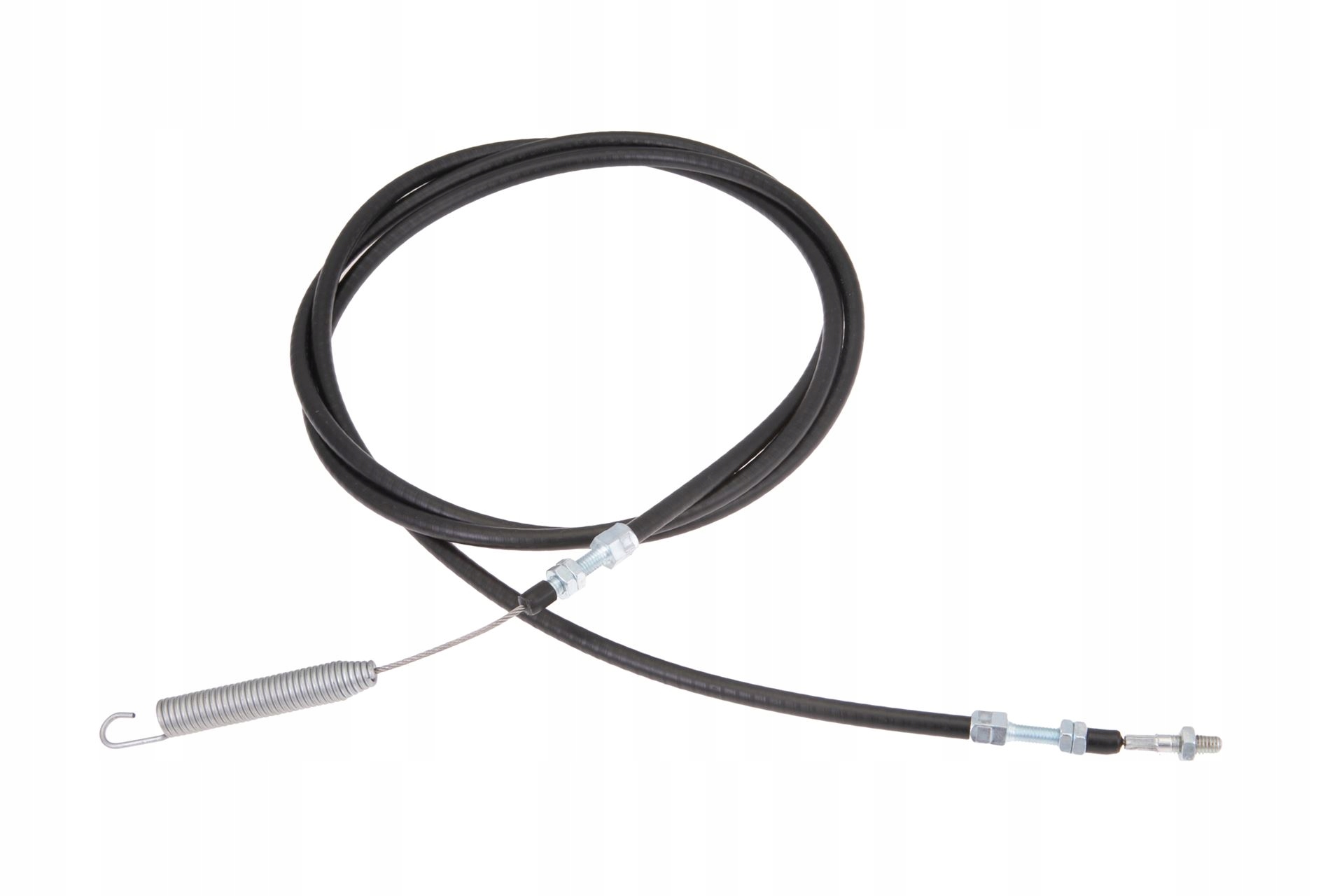 C038747 кабель управління