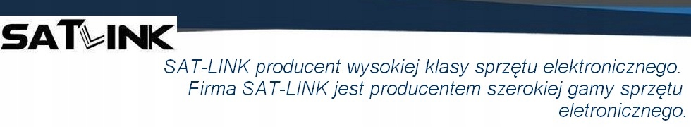 Bezprzewodowa czujka ruchu SL-86R Kod producenta SL-86R