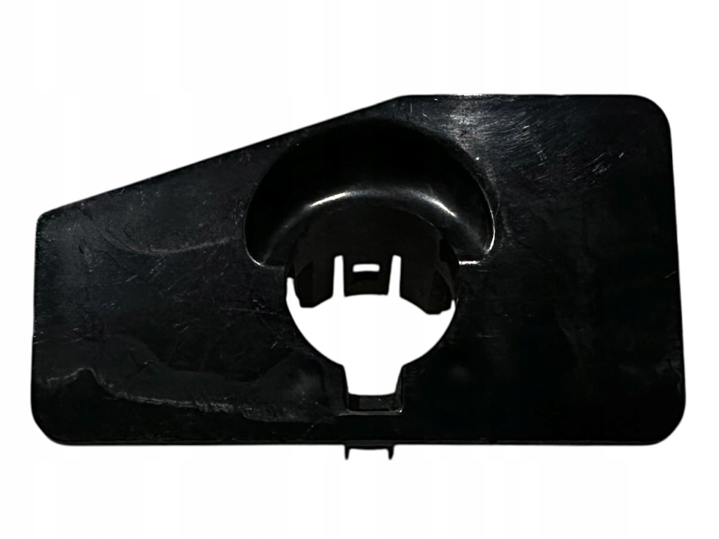 BENTLEY Poignée Capteur Console Support plaque 3SD919292