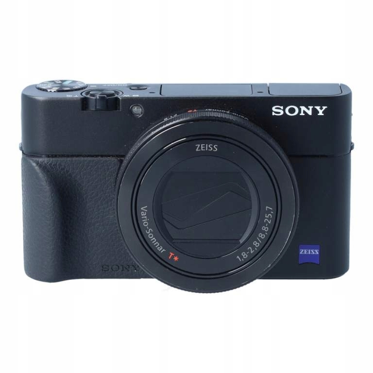 Sony-DSC-RX100-V-DSCRX100M5A-