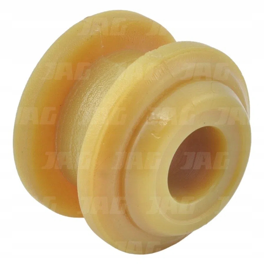 ROLKA MOTOWIDŁA JOHN DEERE Z10428