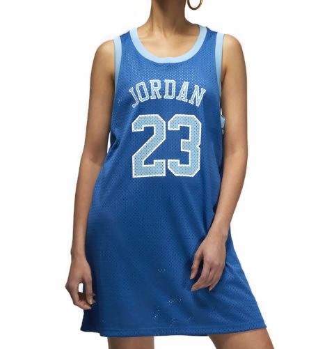 Sukienka Jordan Heritage Rozmiar XL Oryginalna