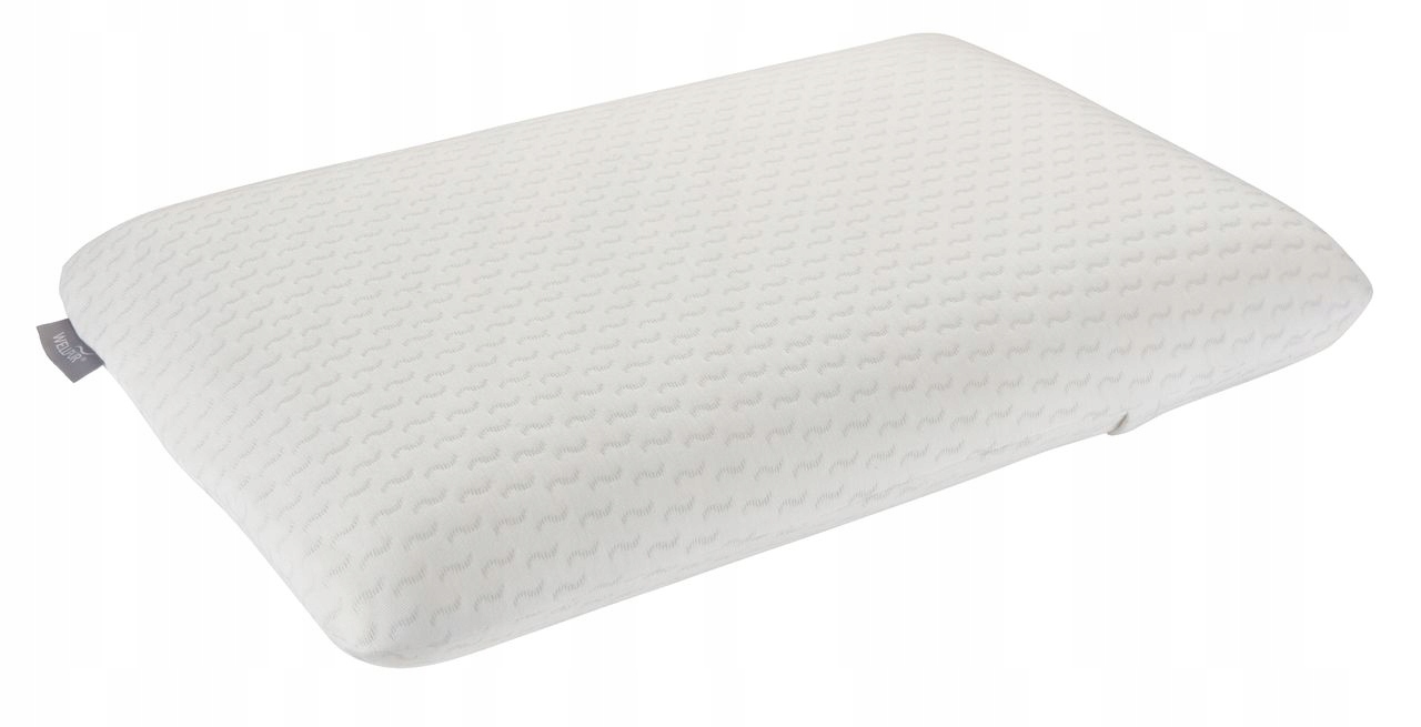 PODUSZKA ZDROWOTNA ORTOPEDYCZNA VIGLEN 40X60