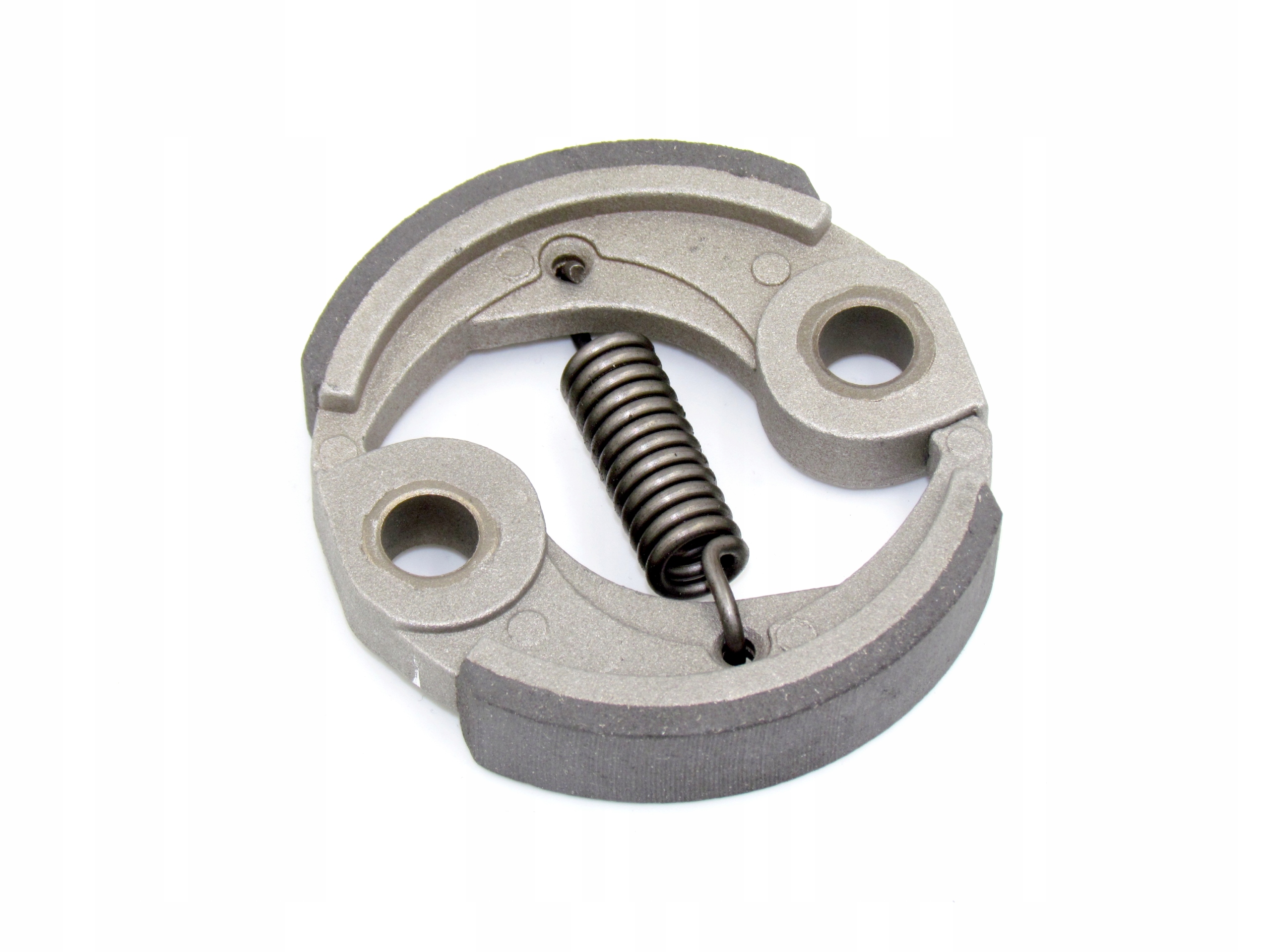 SPRZĘGŁO KOSY KAWASAKI TH34/43/48 TJ45 ZAMIEN.