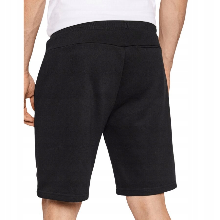 ZESTAW 4F KOSZULKA MĘSKA KRÓTKIE SPODENKI DRESOWE T-SHIRT BEZ RĘKAWÓW Rozmiar 3XL