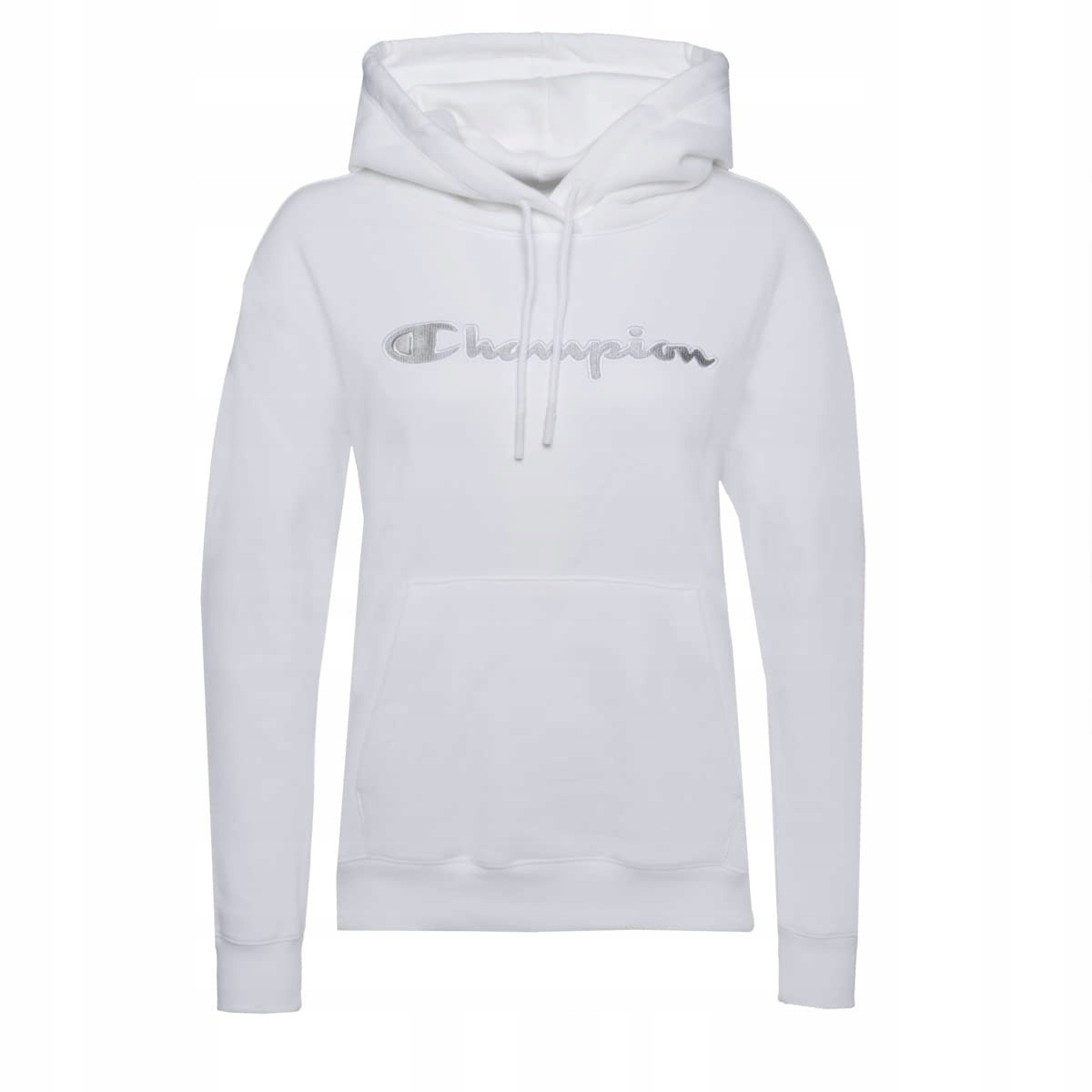 Mikina Champion 115477-WW001 Vel Xs