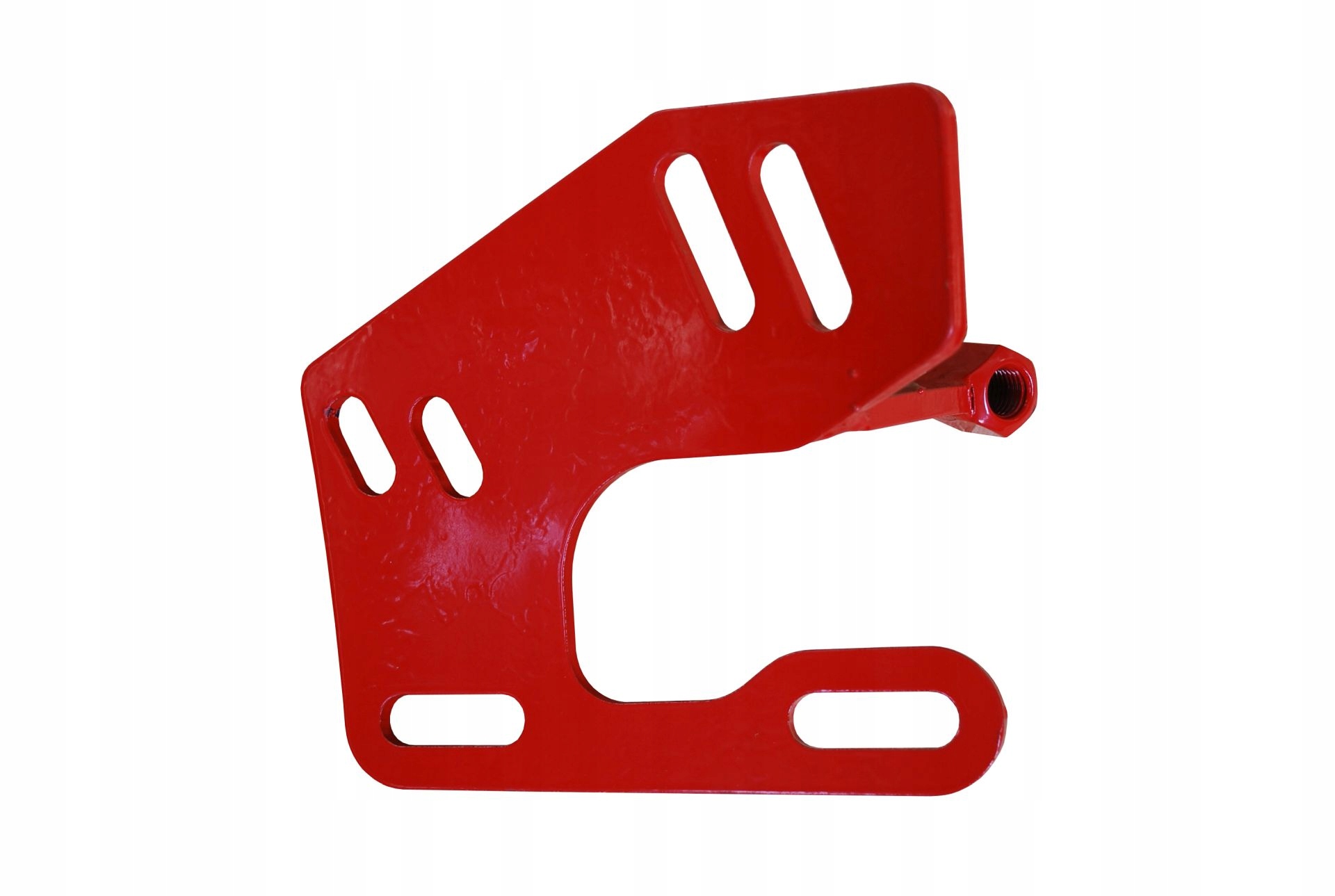 NIEMEYER UCHWYT SCINACZA LEWY 026223