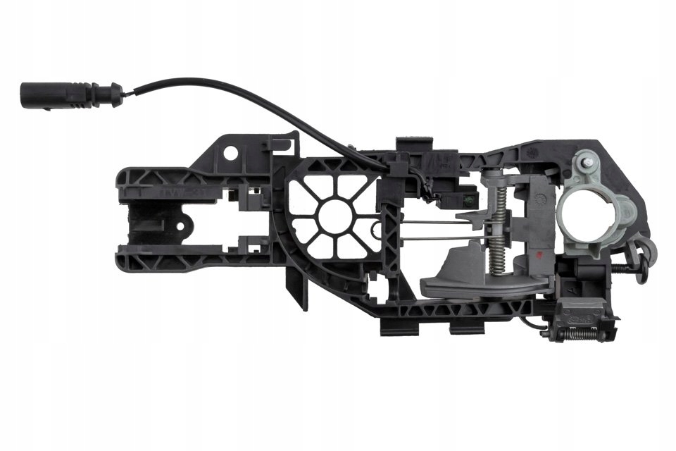 EZC-VW-312 NTY WSPORNIK MECHANIZMU KLAMKI Producent części NTY