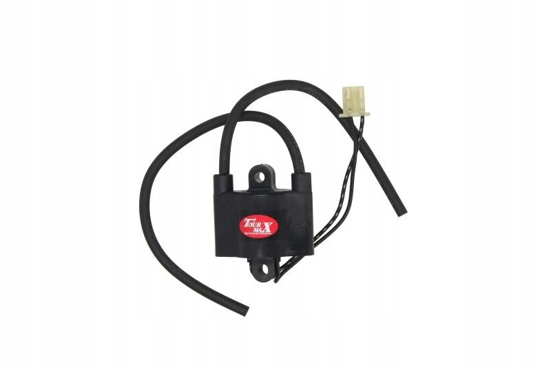 Zapaľovacia cievka Tourmax IGN-308