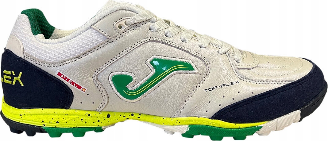 Fotbalová Obuv Joma Top Flex 2426 Turf TOPS2426TF velikost 44