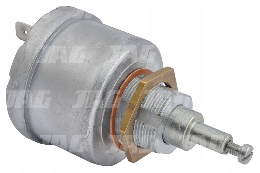 Spínač hřídele Wom Cobo Massey Ferguson 3619445M1