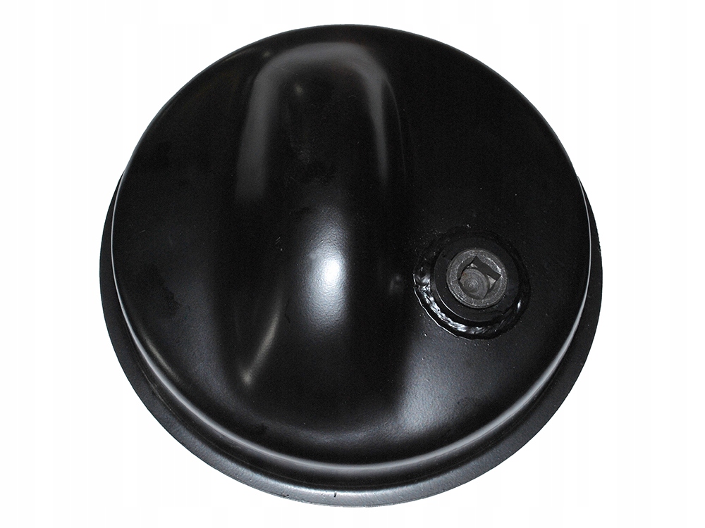 DA1044 - ЗАДНЯЯ КРЫШКА РЕМОНТНОГО КОРПУСА МОСТА