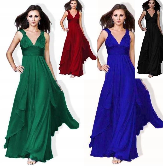 

Dominika maxi roz 34 36 38 40 42 44