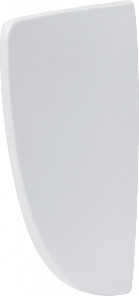 Pisoárová zástěna (K11-0031) /pa/