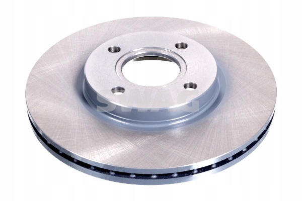  Liczba tarcz w ofercie 2