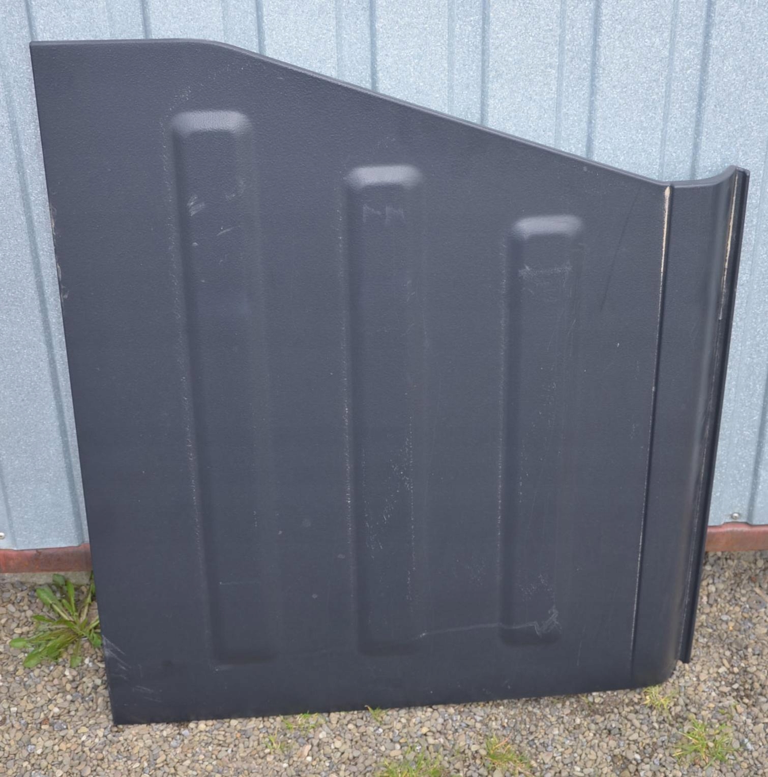 5VN11GW7AM 5VN11GW7AO - КОЗЫРЕК ХАРДТОП КРЫША ПАНЕЛЬ КРЫШИ WRANGLER ГЛАДИАТОР