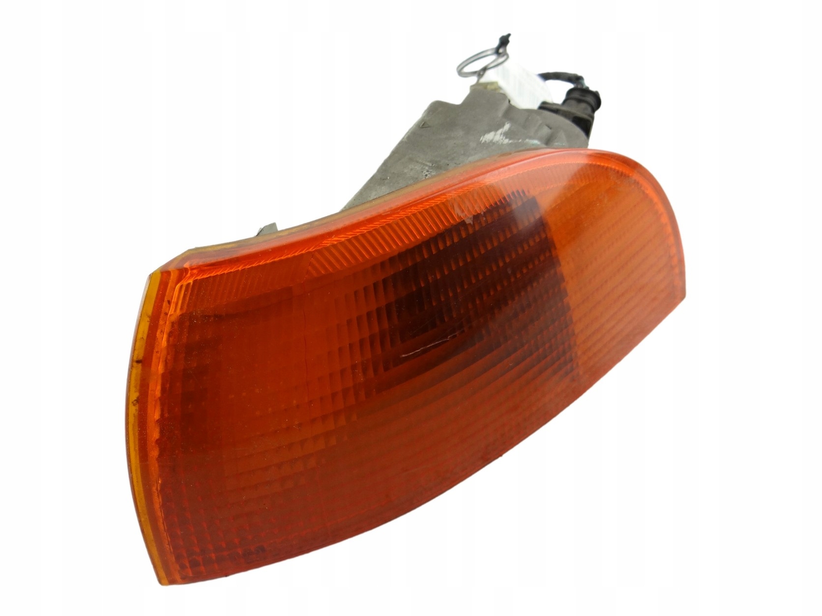 indicator left FIAT PUNTO 46402656