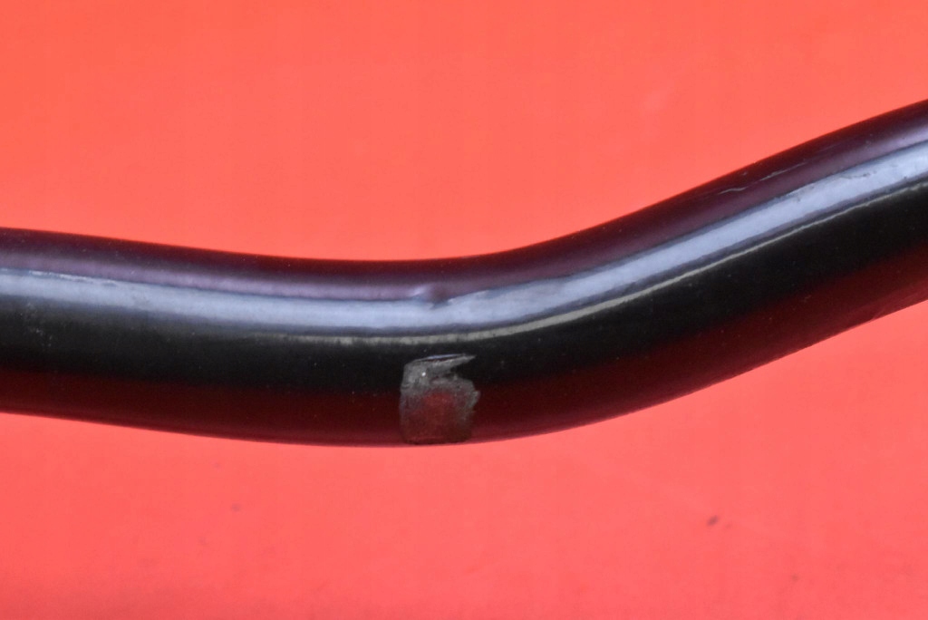 stabilizer rod front front NISSAN PULSAR C13 14-18