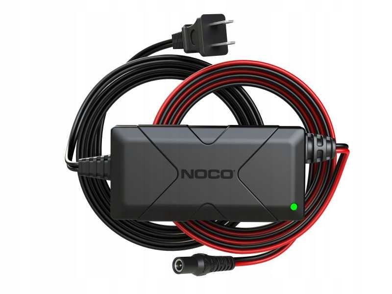 Zasilacz ładowarka 56W Xgc do Boostera Noco GB70 GB150 GB500