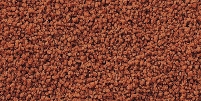 Hikari Tropical Krmivo pro malé ryby Micro Pellets 1 kg