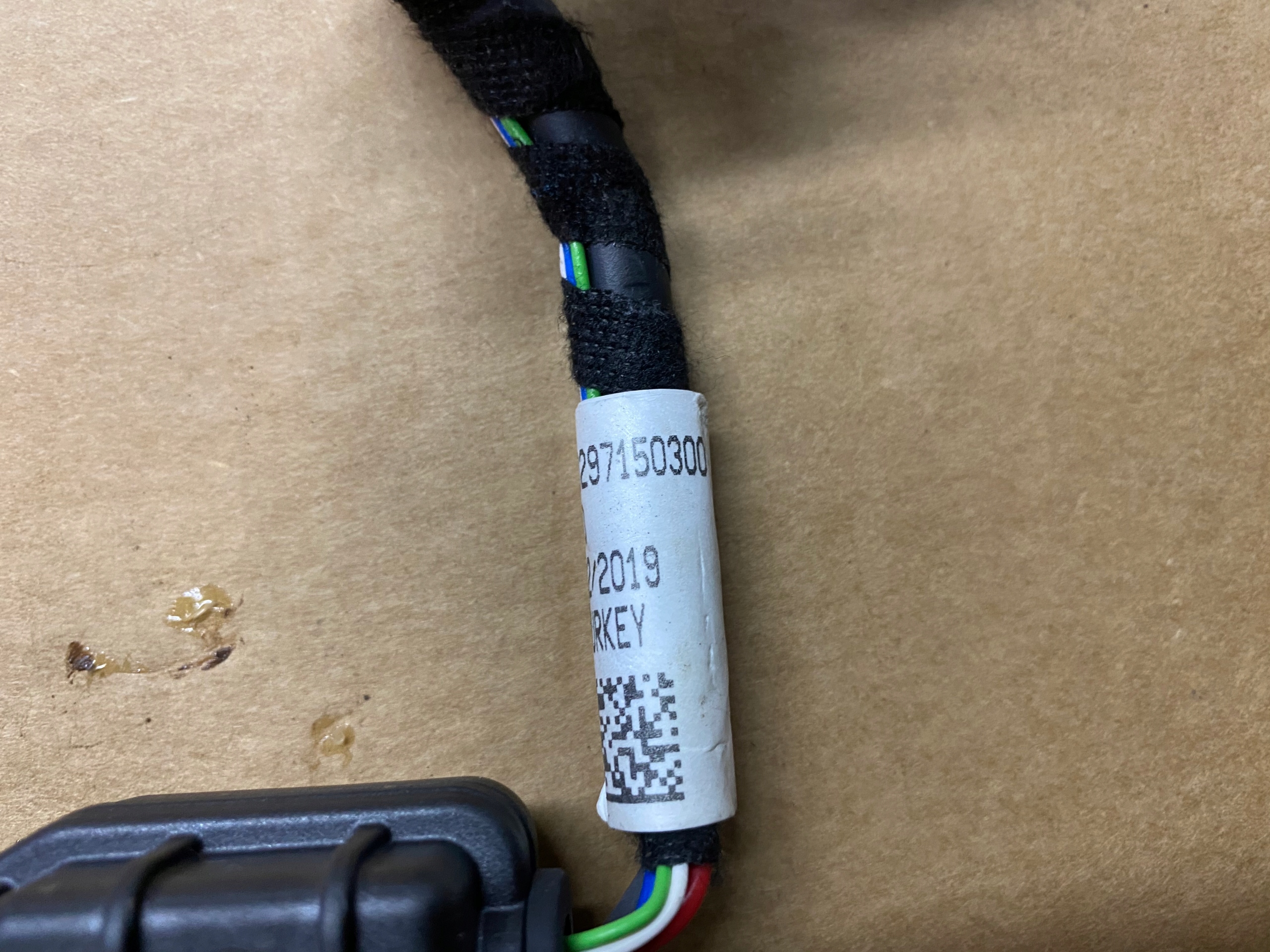 8a24e61847099619c3fd65bcbbdd