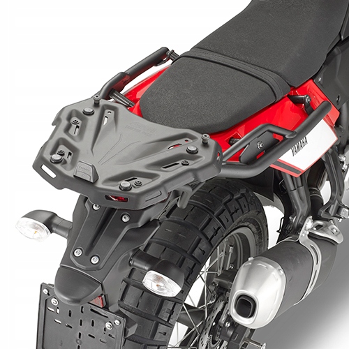 KAPPA Stelaz kufra centralnego YAMAHA TENERE 700