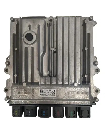 LAND RANGE ROVER DISCOVERY L462 SPORT L461 L551 control unit module of the engine ORG