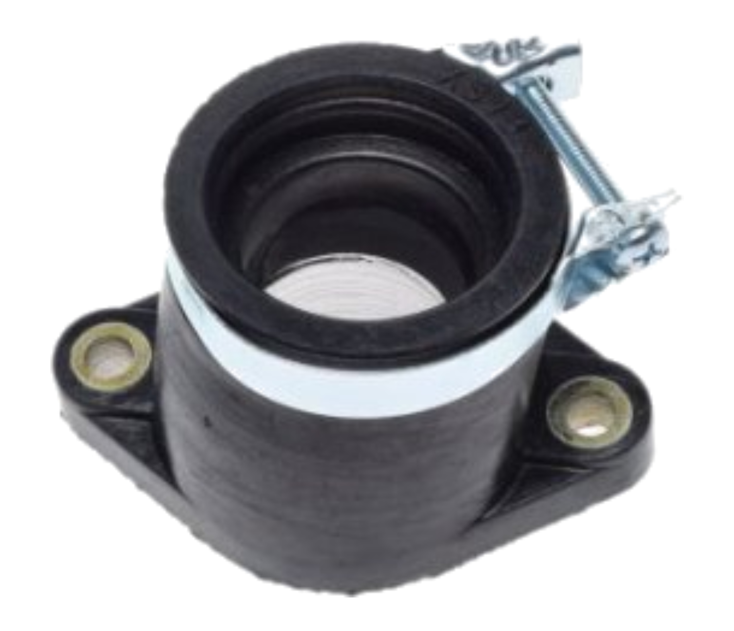 Chiński Quad Atv Bashan BS250S-5 Bs 250 4T Króciec Gaźnika Kolektor Ssący