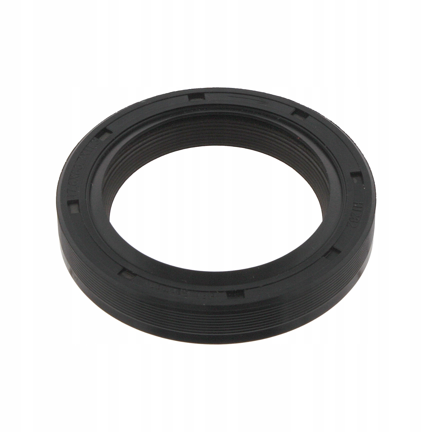 50 91 - SWAG ГЕРМЕТИК ДЛЯ РАСПРЕДВАЛА. FORD 50919290