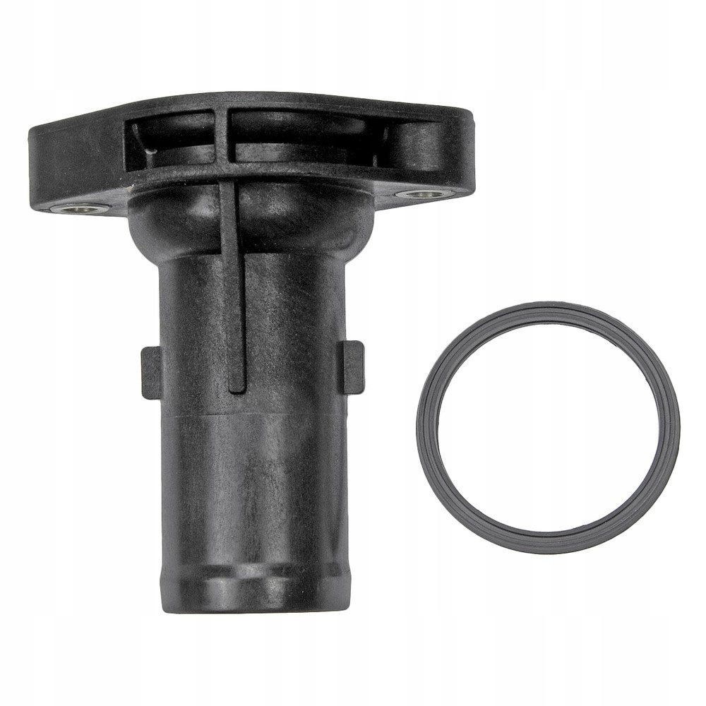 902-313 - ТЕРМОСТАТ PACIFICA TOWN&COUNTRY