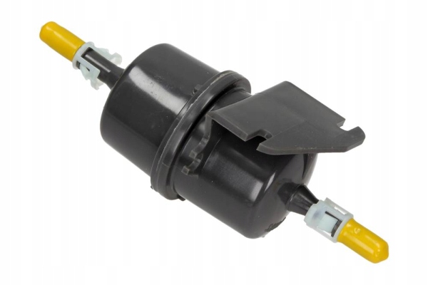 

Filtr Paliwa Do Fiat Seicento Siena Palio Albea