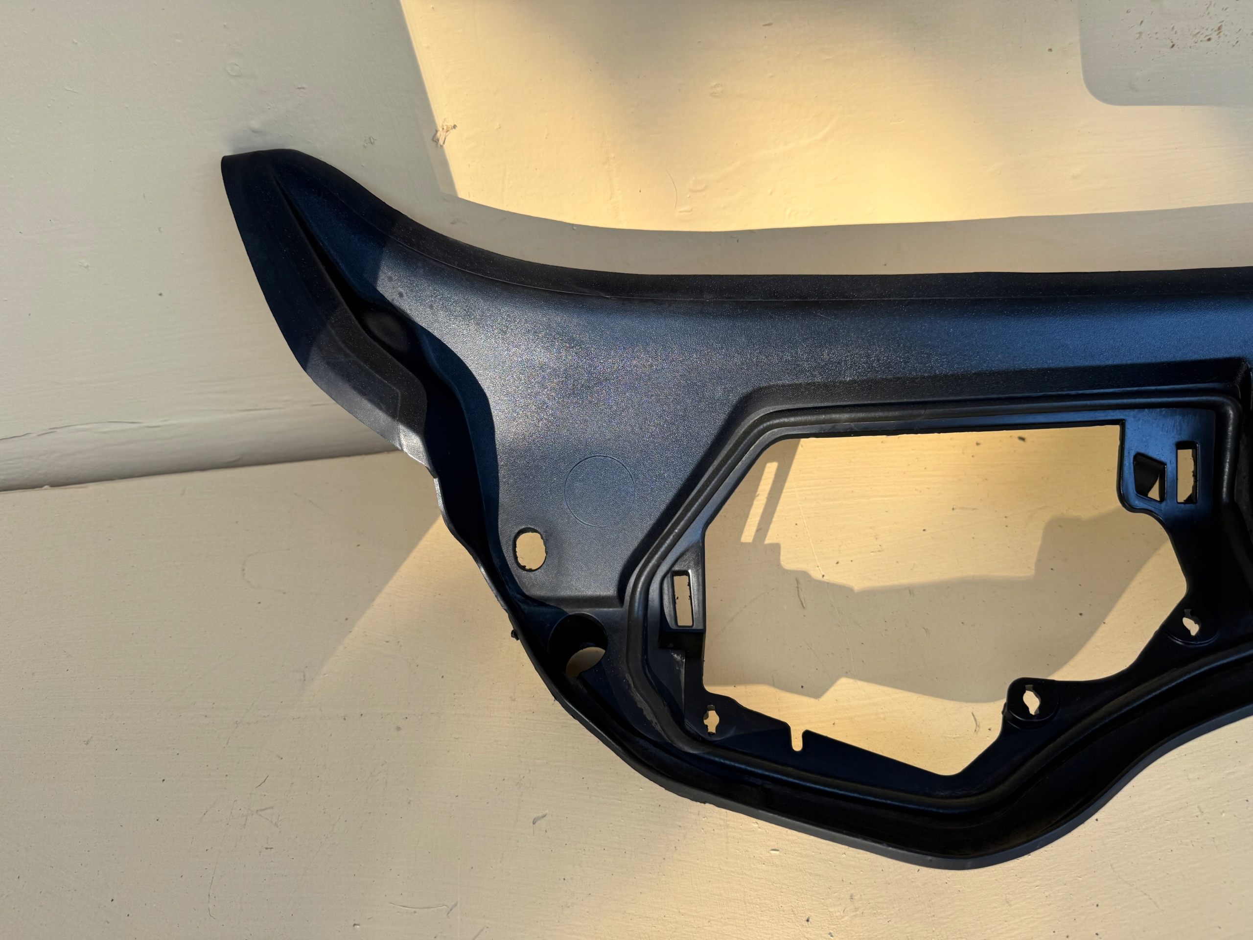 FIAT DUCATO BOXER JUMPER III 3 LIFT 14R- POSZYBIE 1315953070 Numer katalogowy części 1315953070