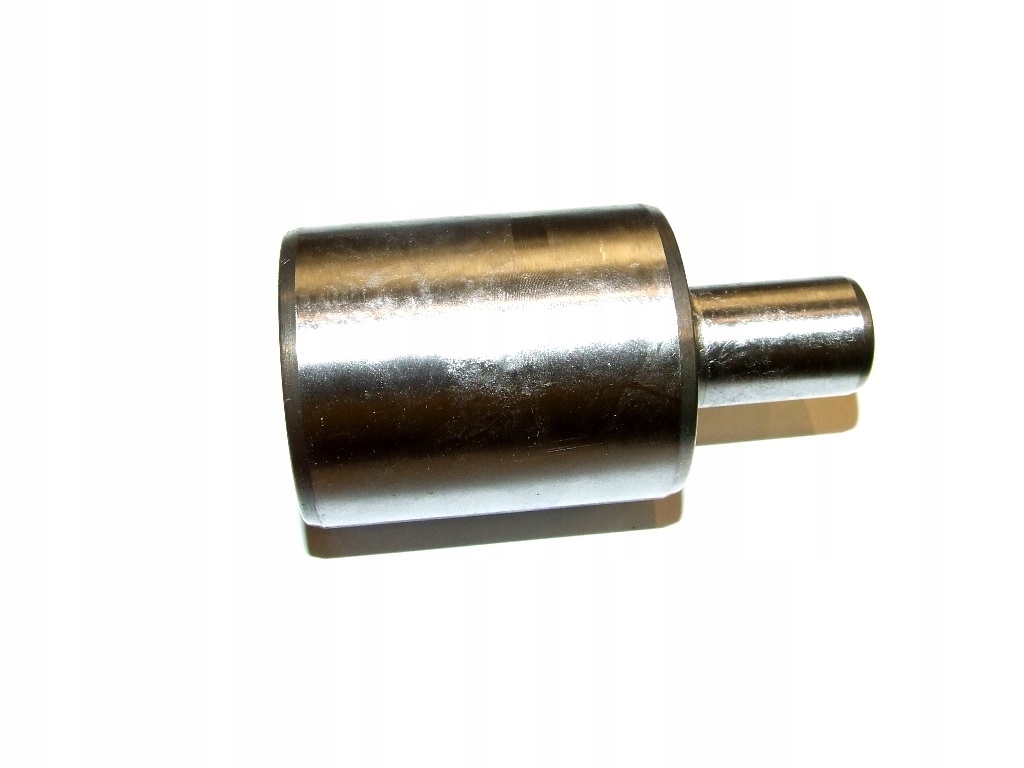 ŁOŻYSKO WISKO WENTYLATORA VW VOLKSWAGEN LT FORD TRANSIT 2.5 TDI 062121224A Producent części DP