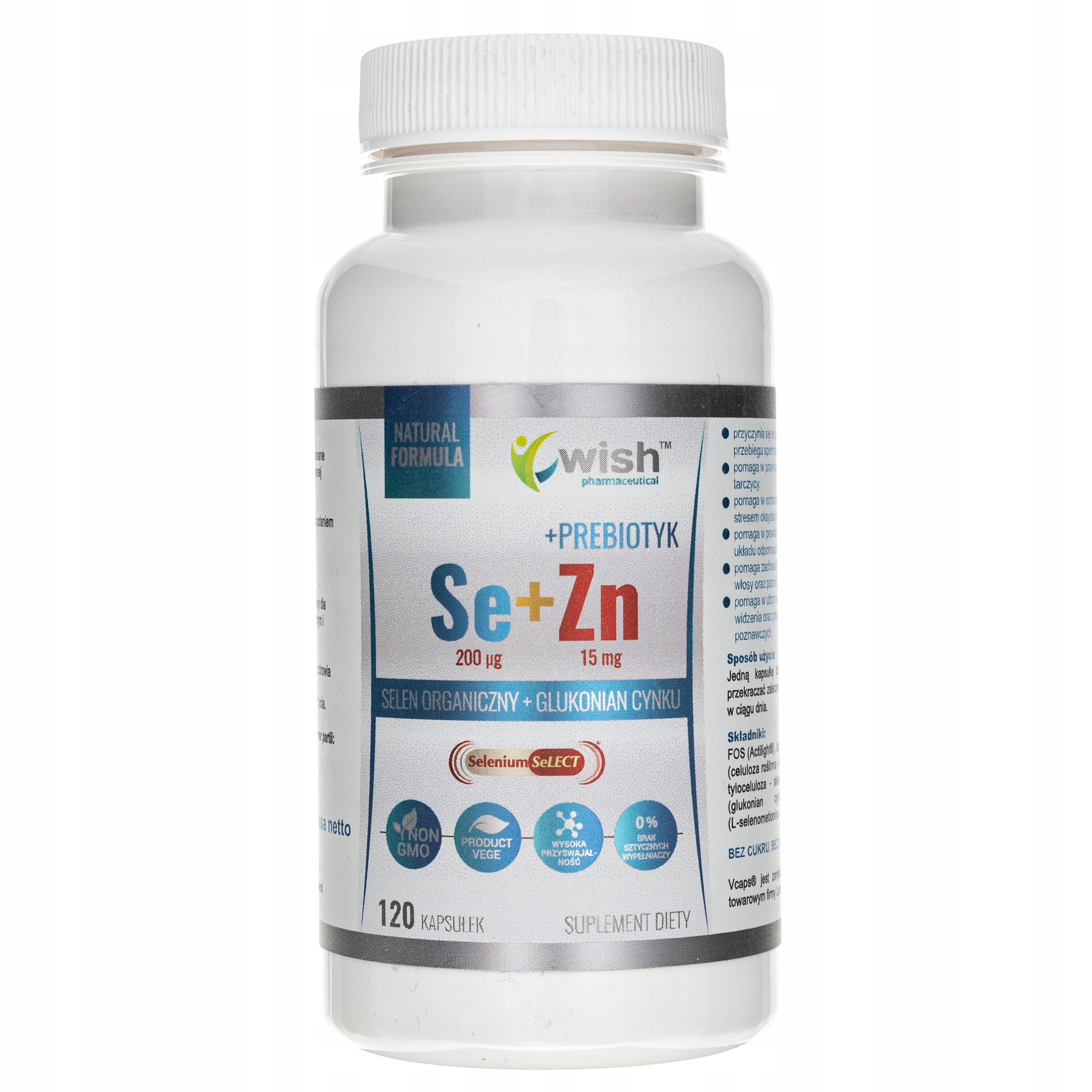 Zinc selenium. Селен цинк 200. Zinc 15mg витамины. Selen 200 мкг. Селен 200 цинк 50.