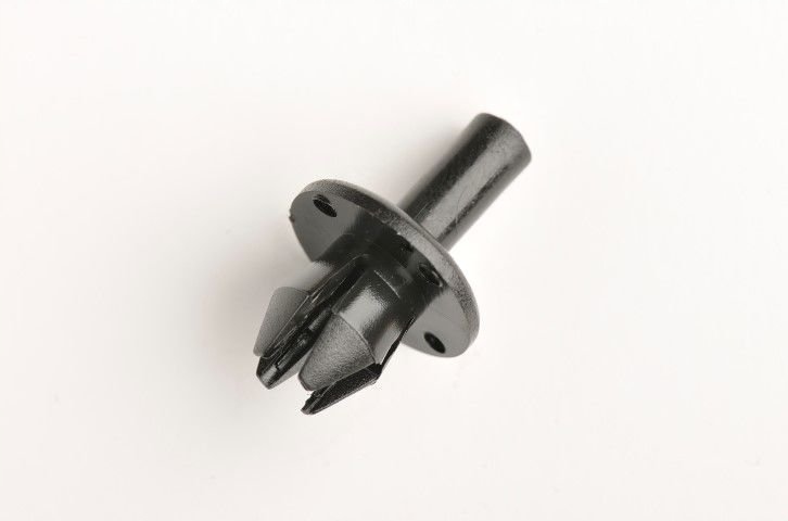 SPINKA KOŁEK 8mm NADKOLI PROGU DO OPEL ASTRA CORSA MERIVA VECTRA ZAFIRA Producent części Trustom