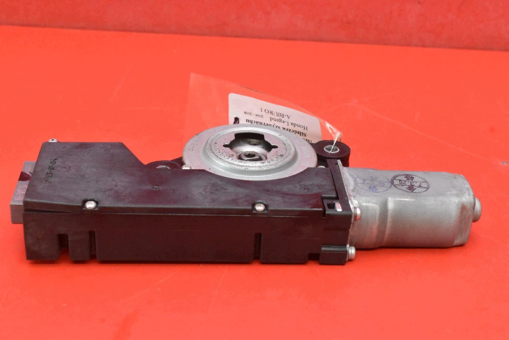 Motor Schiebedach HONDA LEGEND 4 IV 04-08