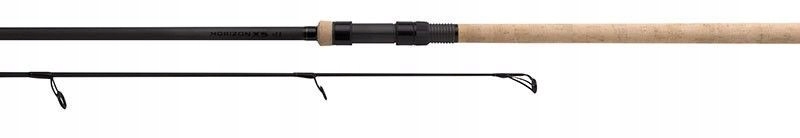 Fox Horizon X5 Full Slim Cork Handle 13ft 3,75lb