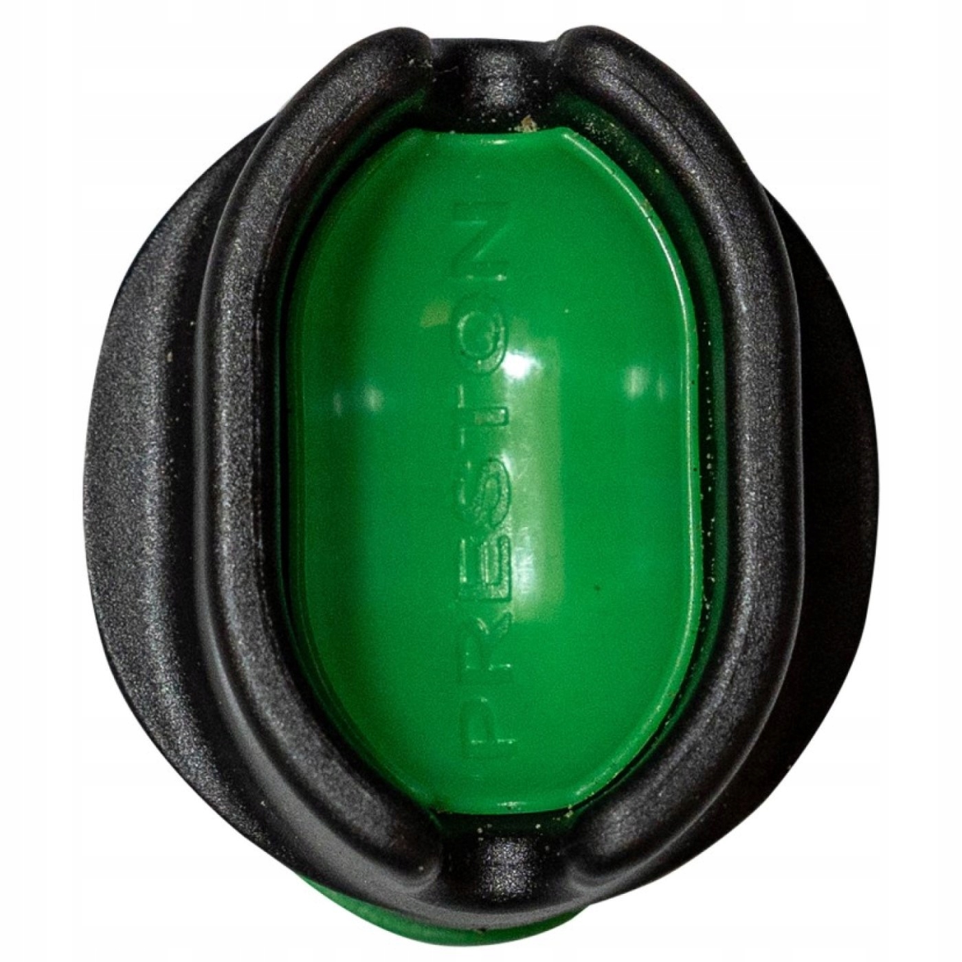 Foremka Preston Quick Release Method Mould M Medium