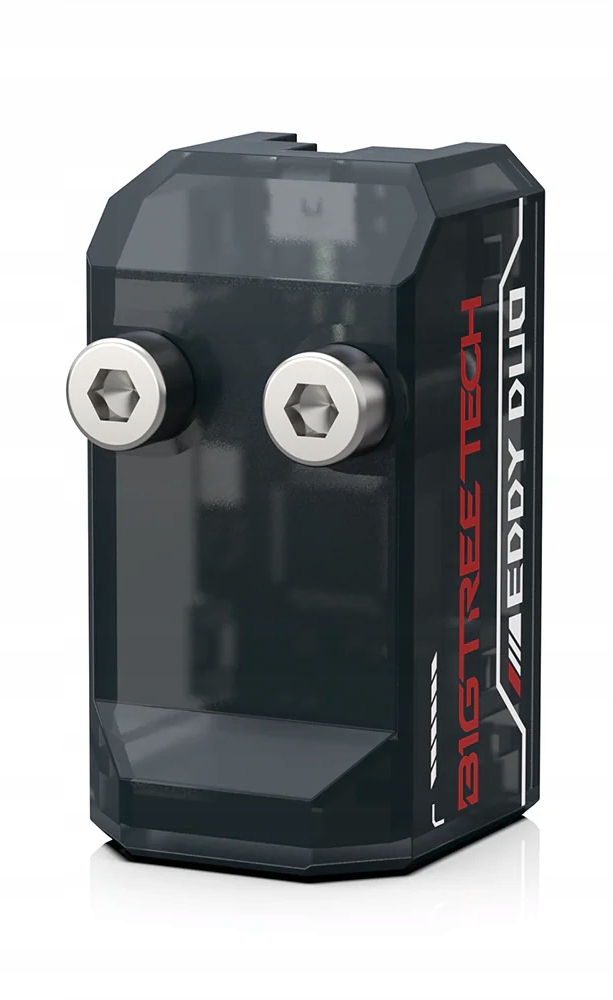 Bigtreetech Eddy Usb/can czujnik do poziomowania stołu (usb/can)