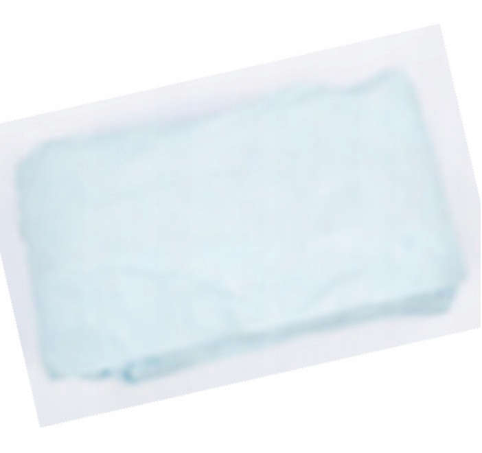 Povlak nový materiál do bazénu Bestway 56408 originál